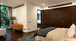 Oei Tiong Ham Park (D10), Terrace #570888991